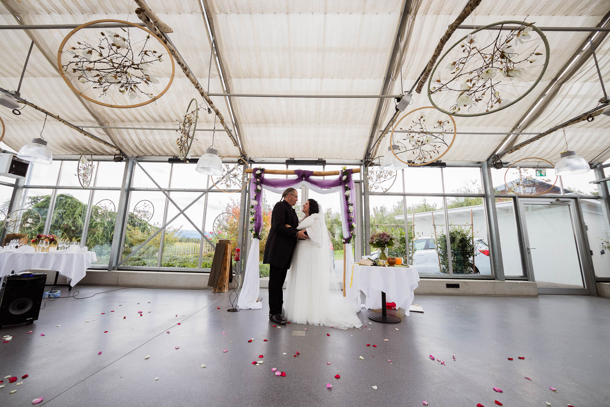 Export x3 1DX28413 Hochzeit 2020 Claudia & Thomas